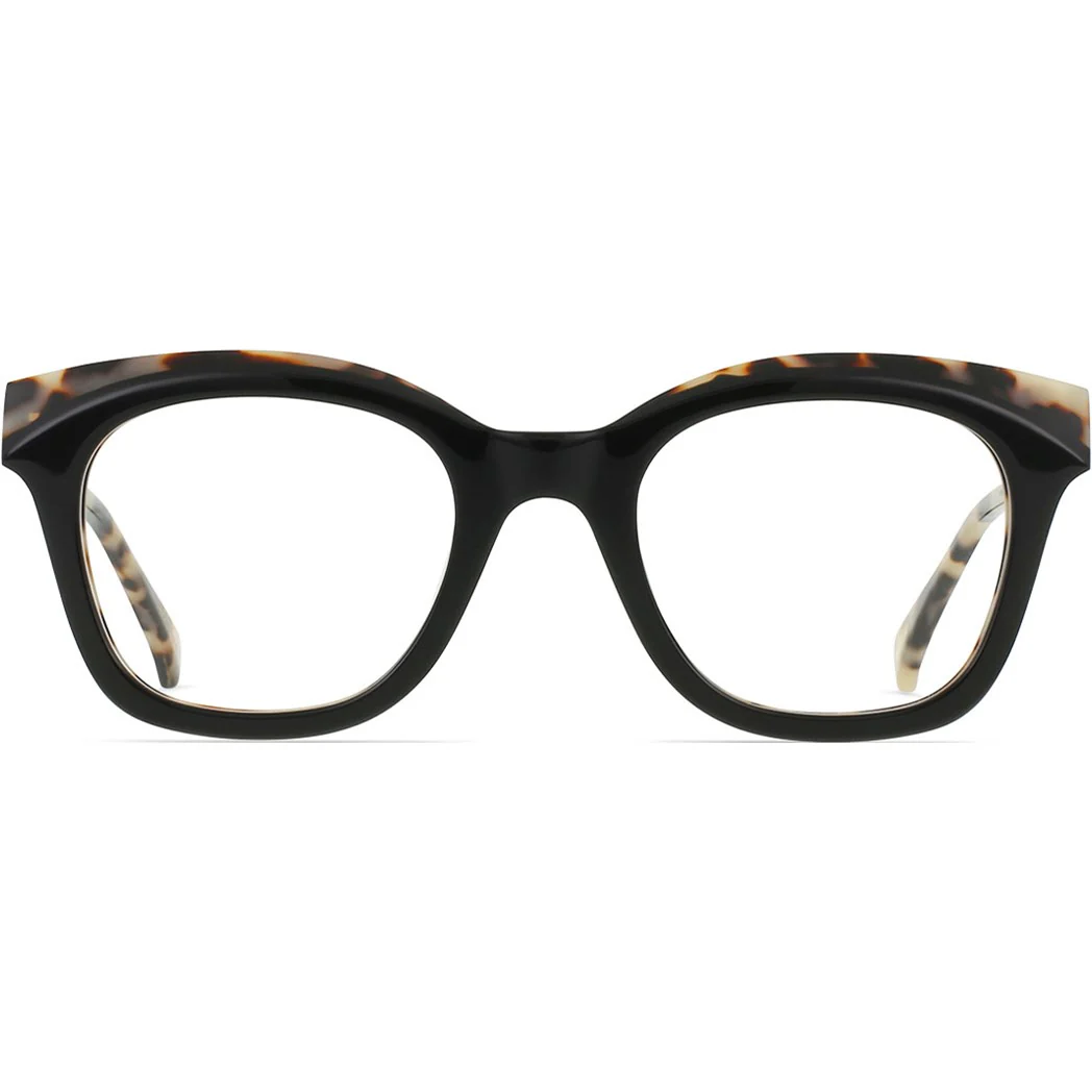 Raen - Roxine Prescription Eyeglasses - Image 8