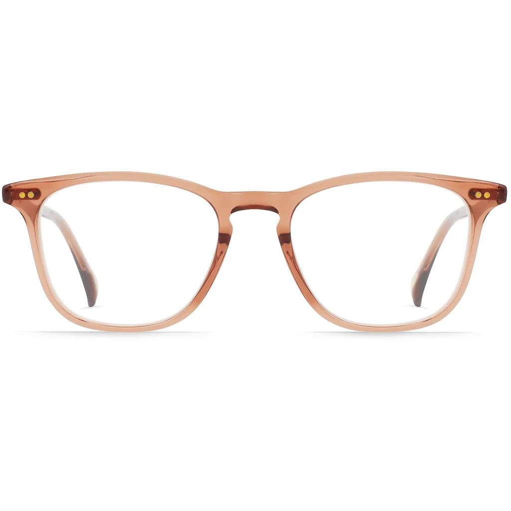 Raen - Rozin Prescription Eyeglasses