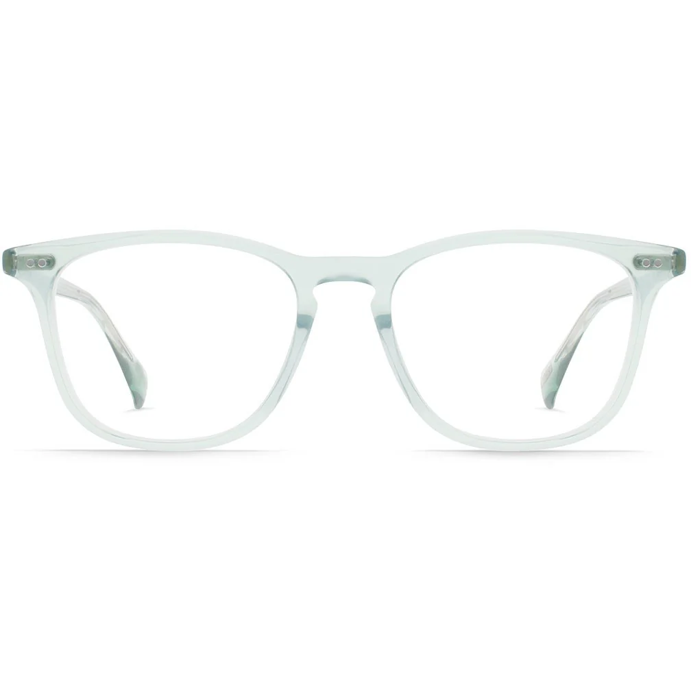 Raen - Rozin Prescription Eyeglasses - Image 6