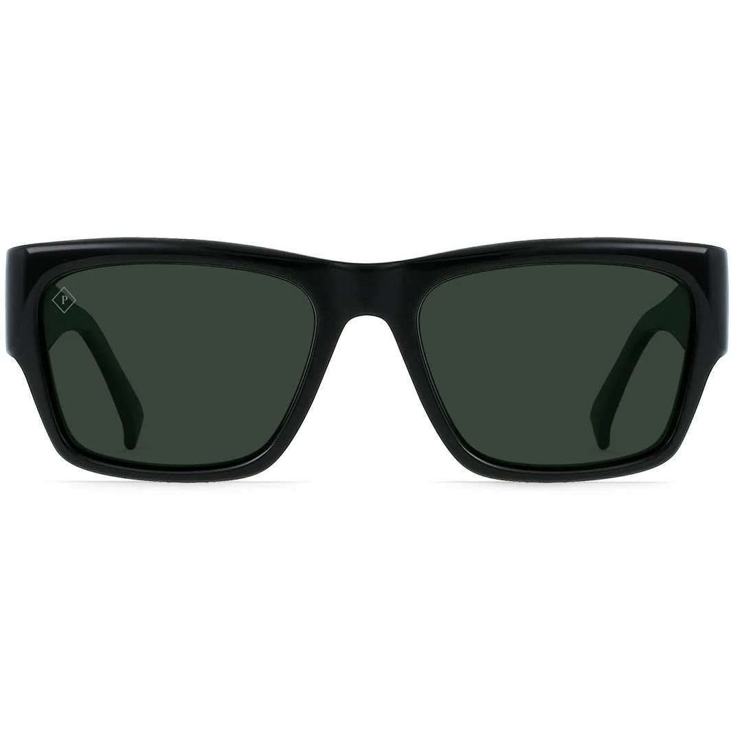 Raen - Rufio Sunglasses