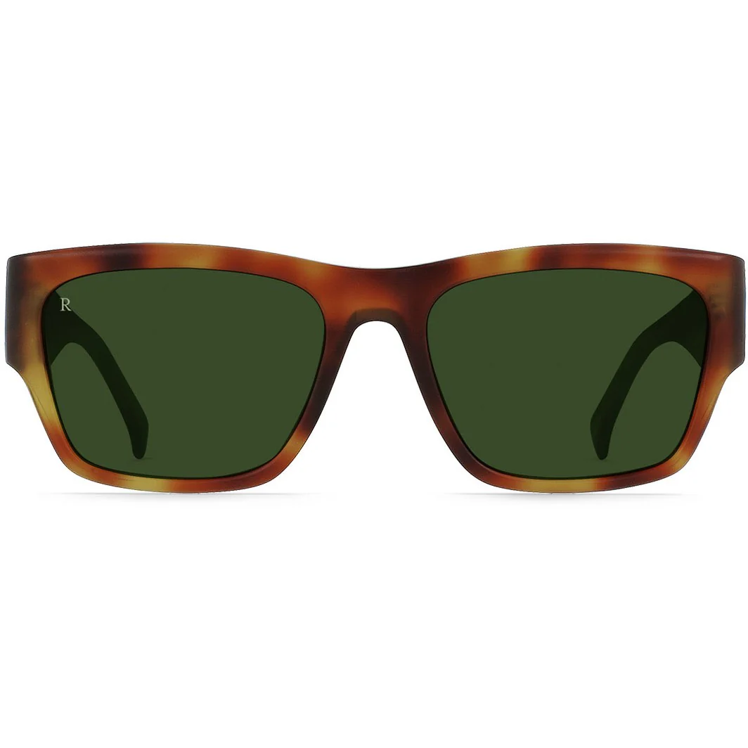 Raen - Rufio Sunglasses - Image 2