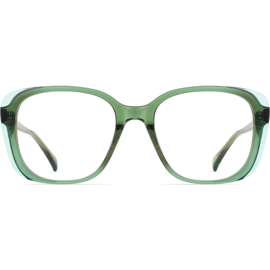 Raen - Shara Prescription Eyeglasses