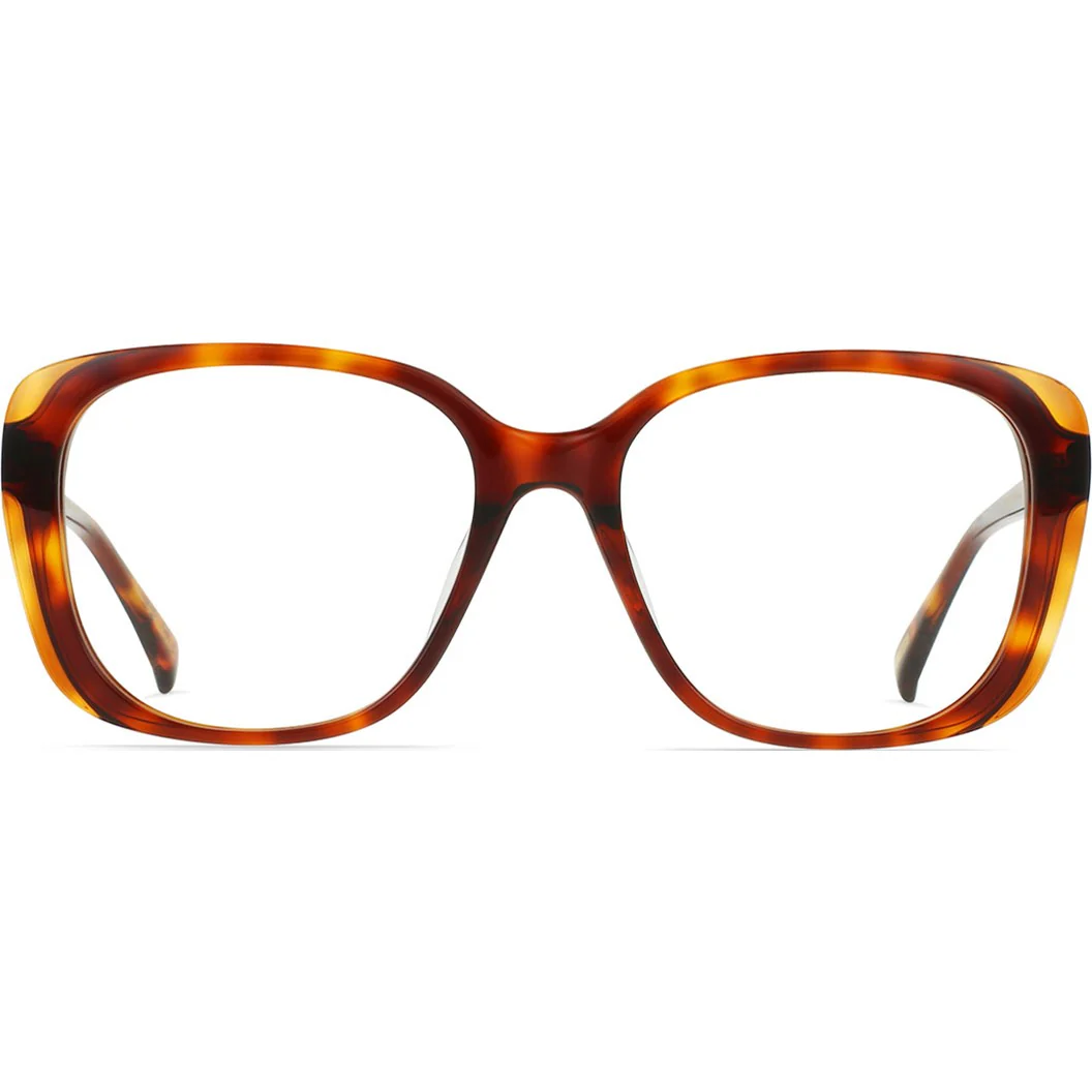 Raen - Shara Prescription Eyeglasses - Image 2