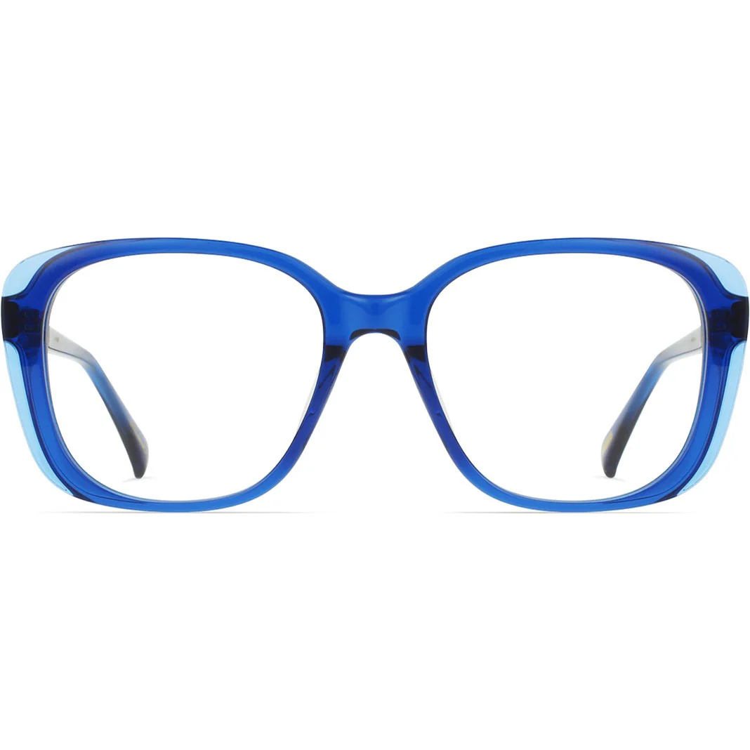 Raen - Shara Prescription Eyeglasses - Image 3