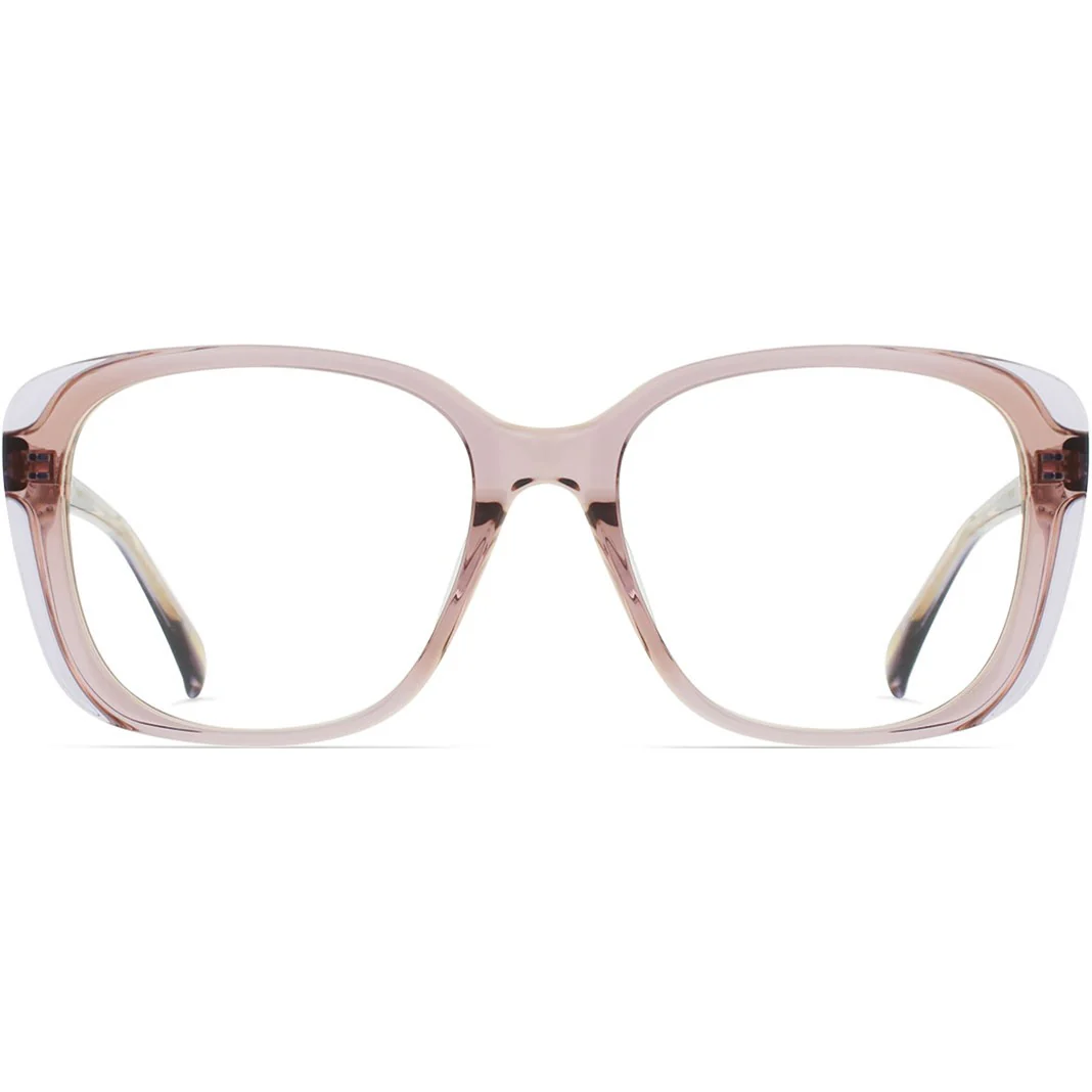 Raen - Shara Prescription Eyeglasses - Image 8