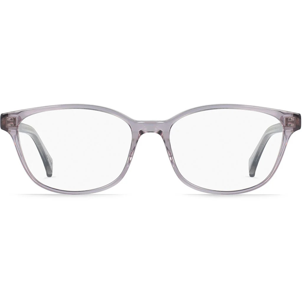 Raen - Soph Prescription Eyeglasses