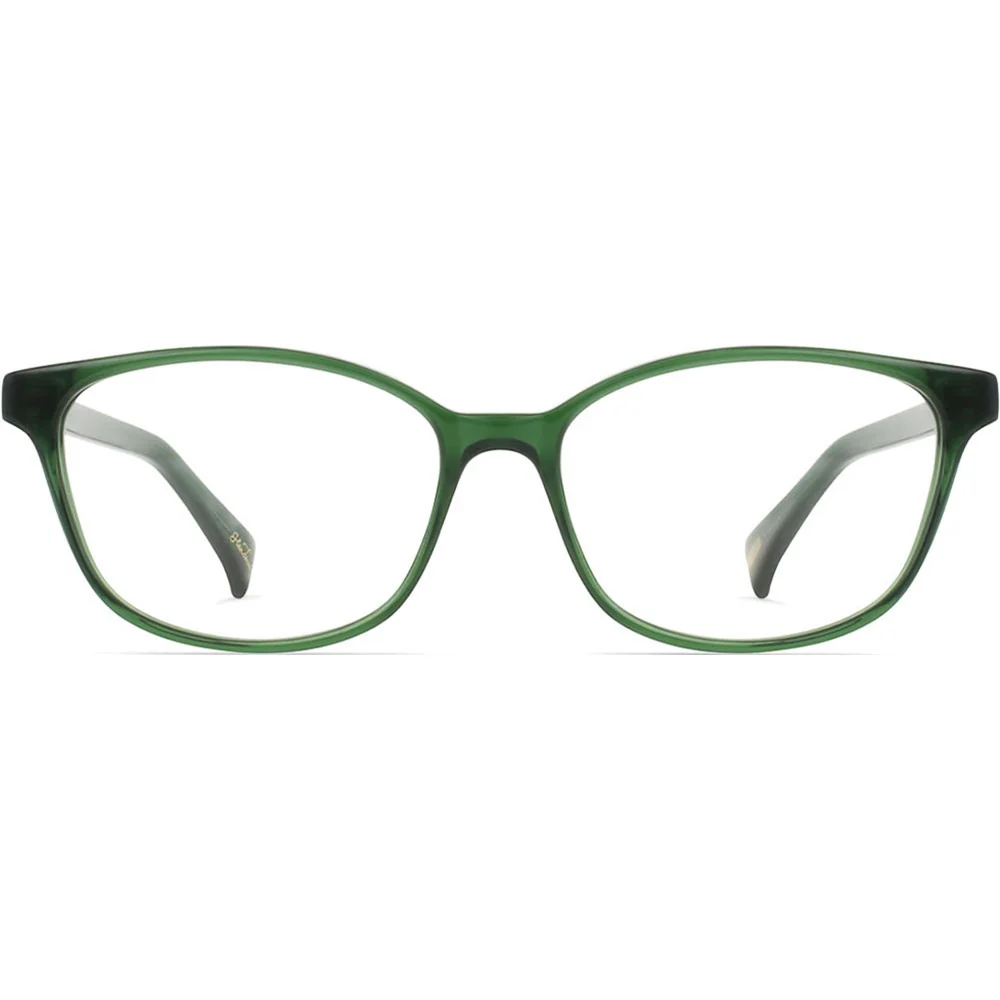 Raen - Soph Prescription Eyeglasses - Image 2