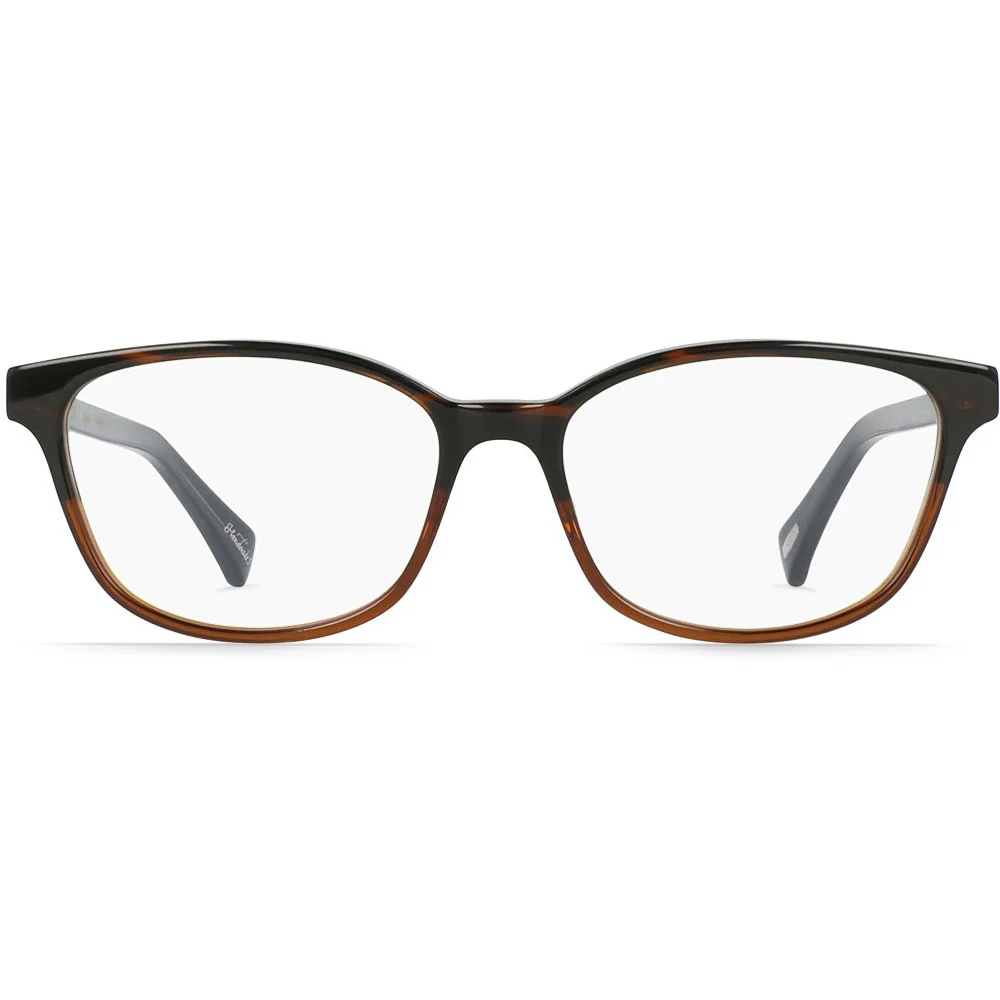 Raen - Soph Prescription Eyeglasses - Image 3