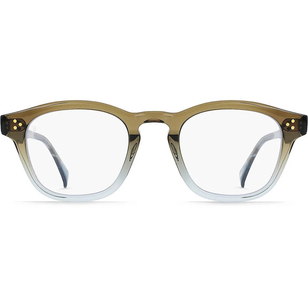 Raen - Sorin Blue Light Eyeglasses - Image 2