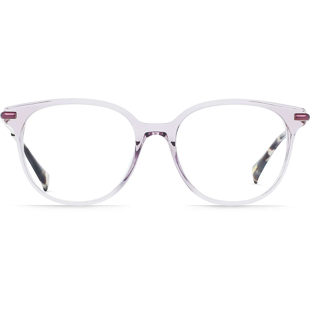 Raen - Sosha Prescription Eyeglasses