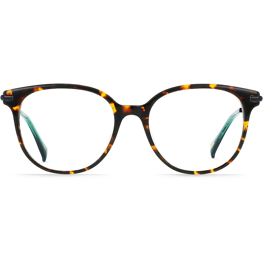 Raen - Sosha Prescription Eyeglasses - Image 5