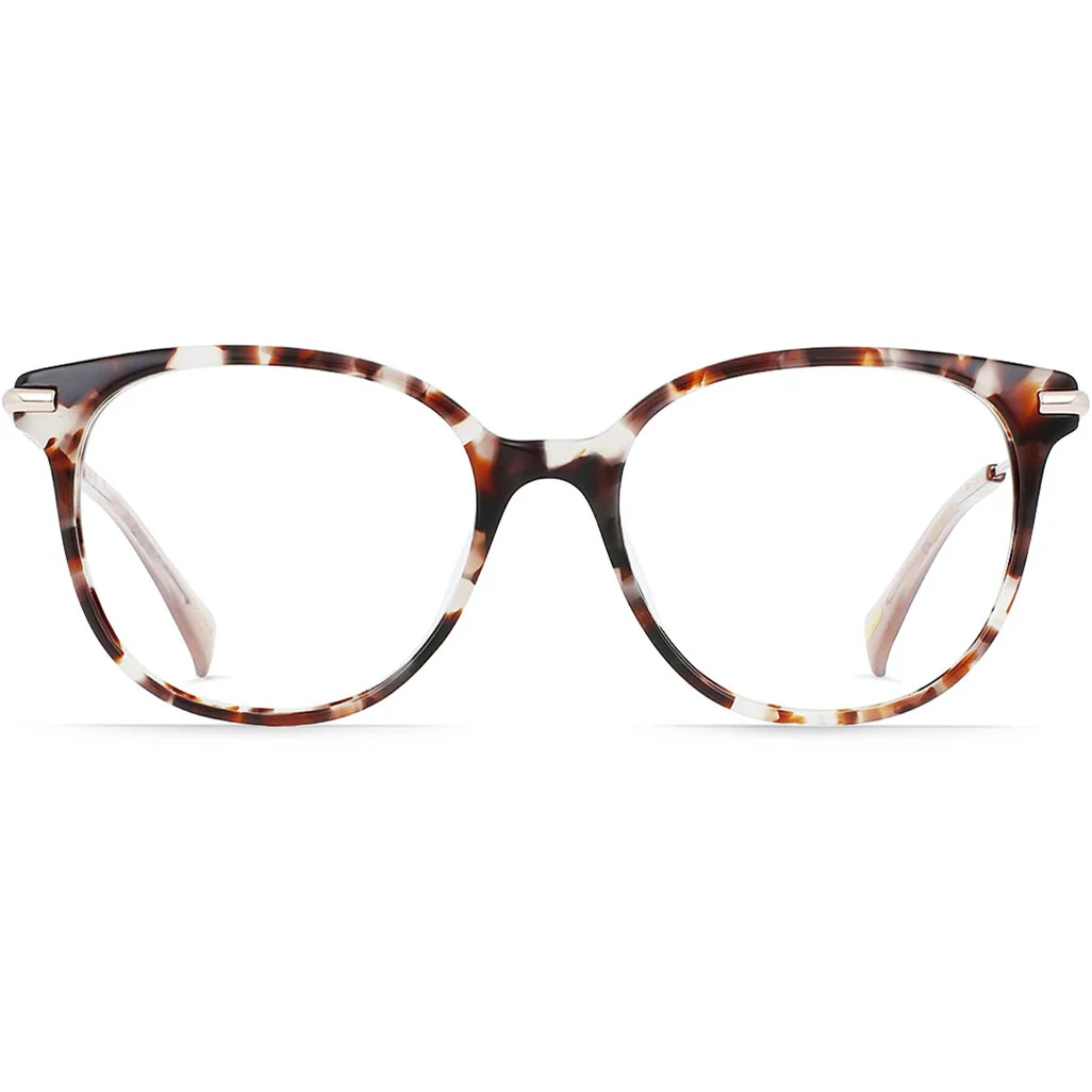 Raen - Sosha Prescription Eyeglasses - Image 7