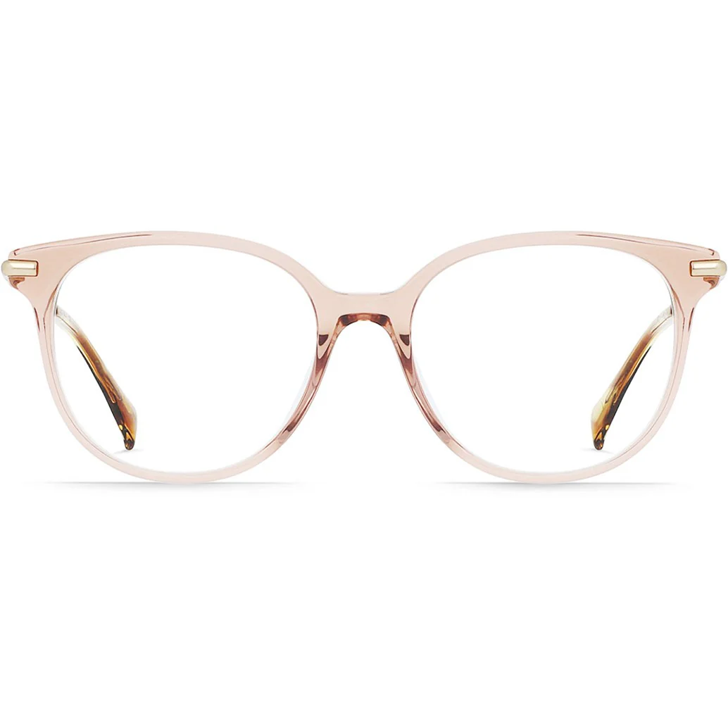 Raen - Sosha Prescription Eyeglasses - Image 8
