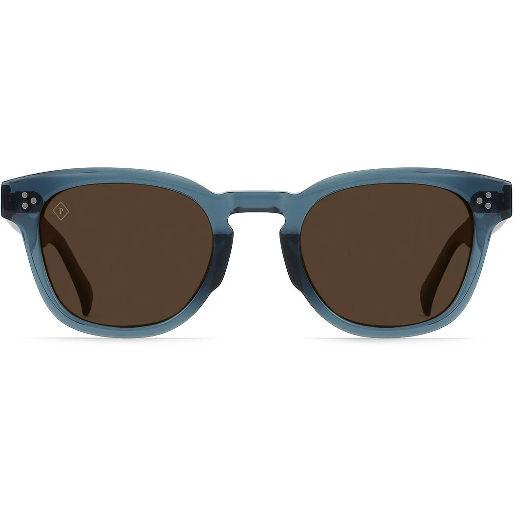 Raen - Squire Polarized Sunglasses - Image 3