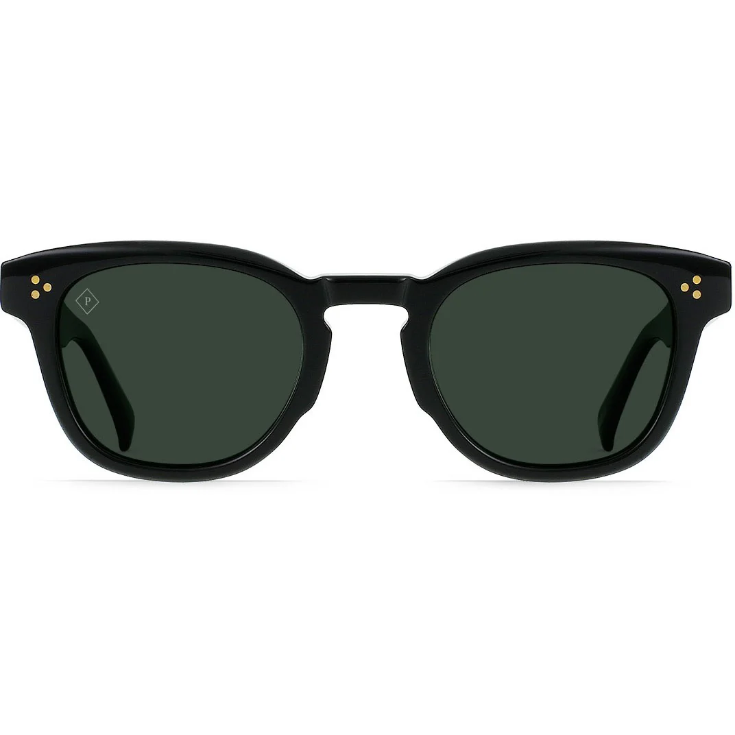 Raen - Squire Polarized Sunglasses - Image 4