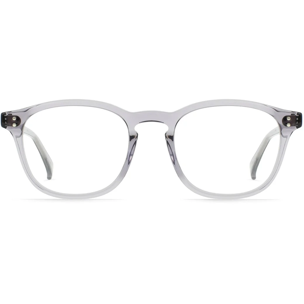 Raen - St. Malo-II Prescription Eyeglasses - Image 12