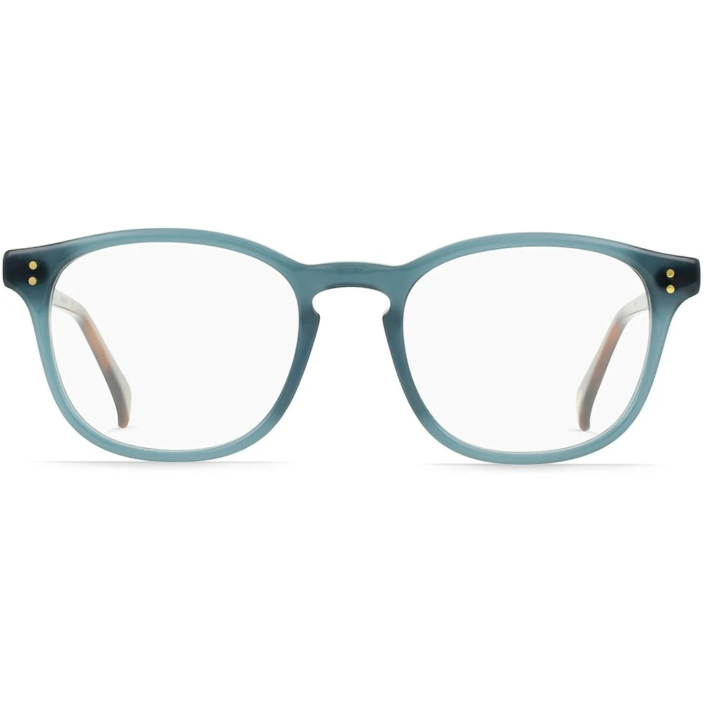 Raen - St. Malo-II Prescription Eyeglasses - Image 2