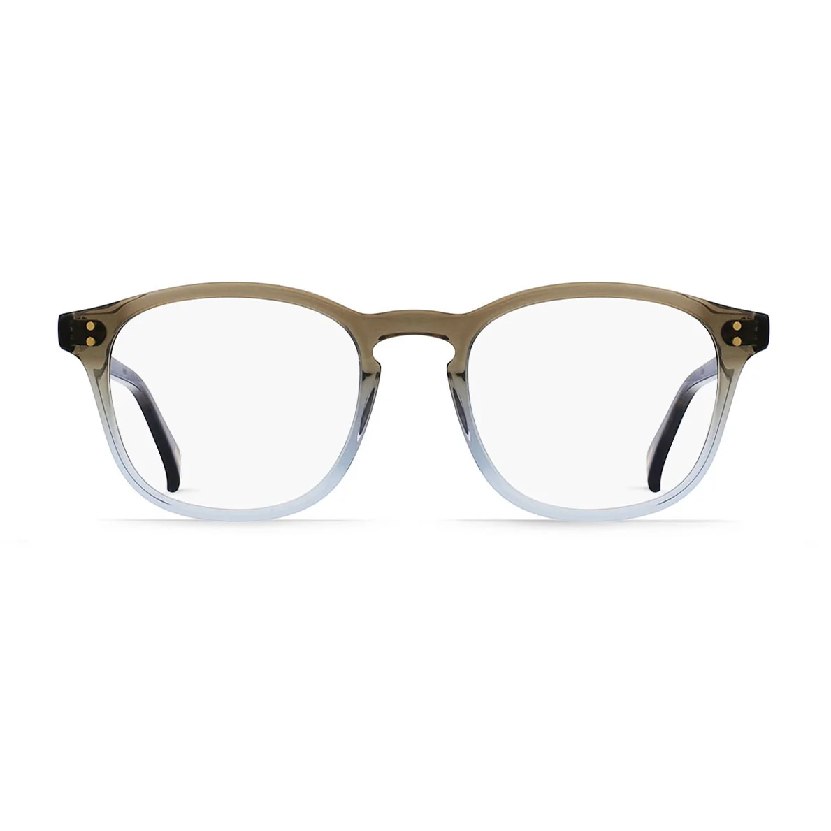 Raen - St. Malo-II Prescription Eyeglasses - Image 3