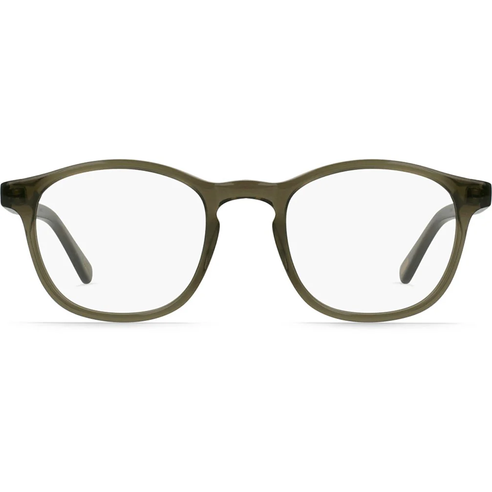 Raen - St. Malo-II Prescription Eyeglasses - Image 4