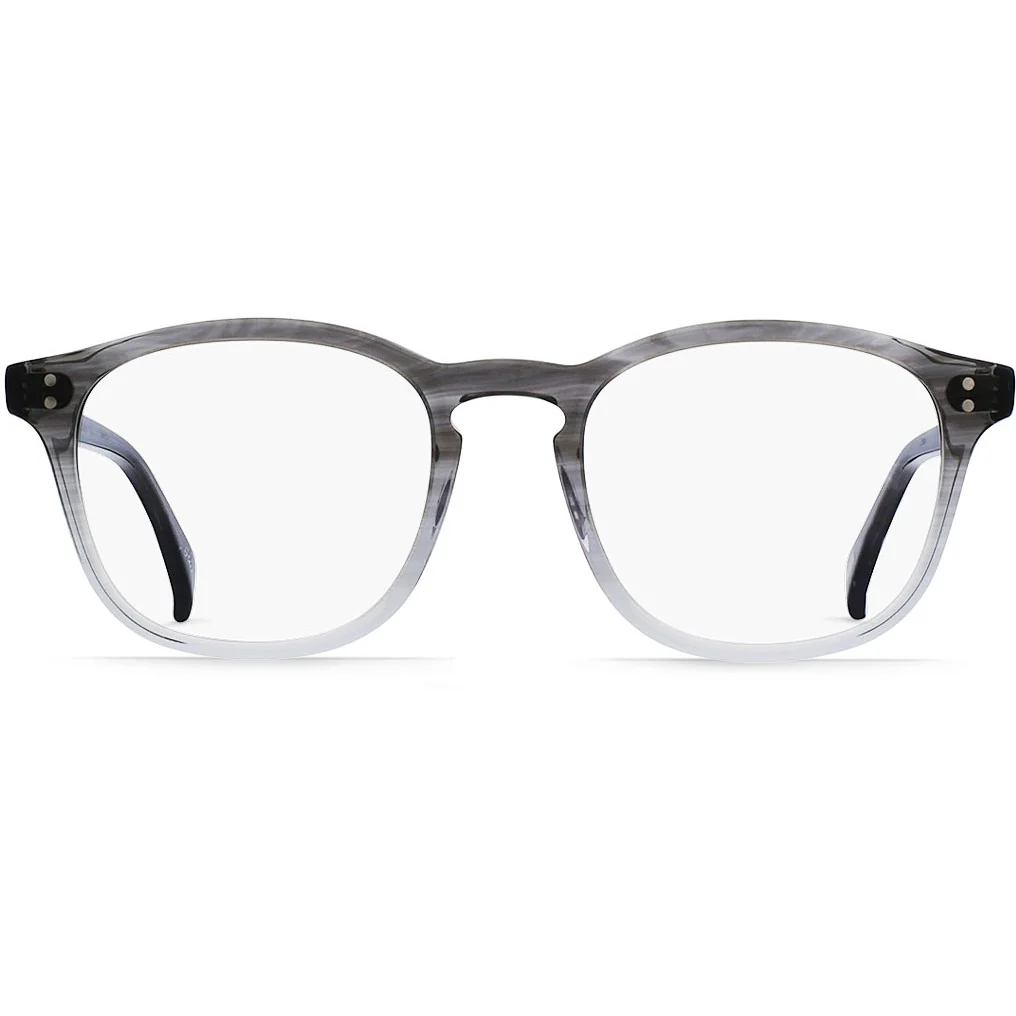 Raen - St. Malo-II Prescription Eyeglasses - Image 6