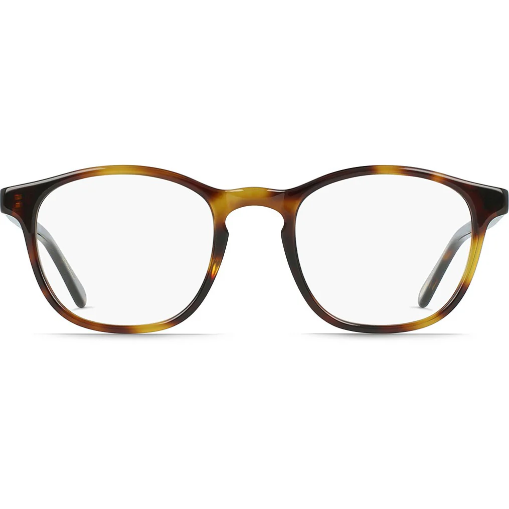 Raen - St. Malo-II Prescription Eyeglasses - Image 9