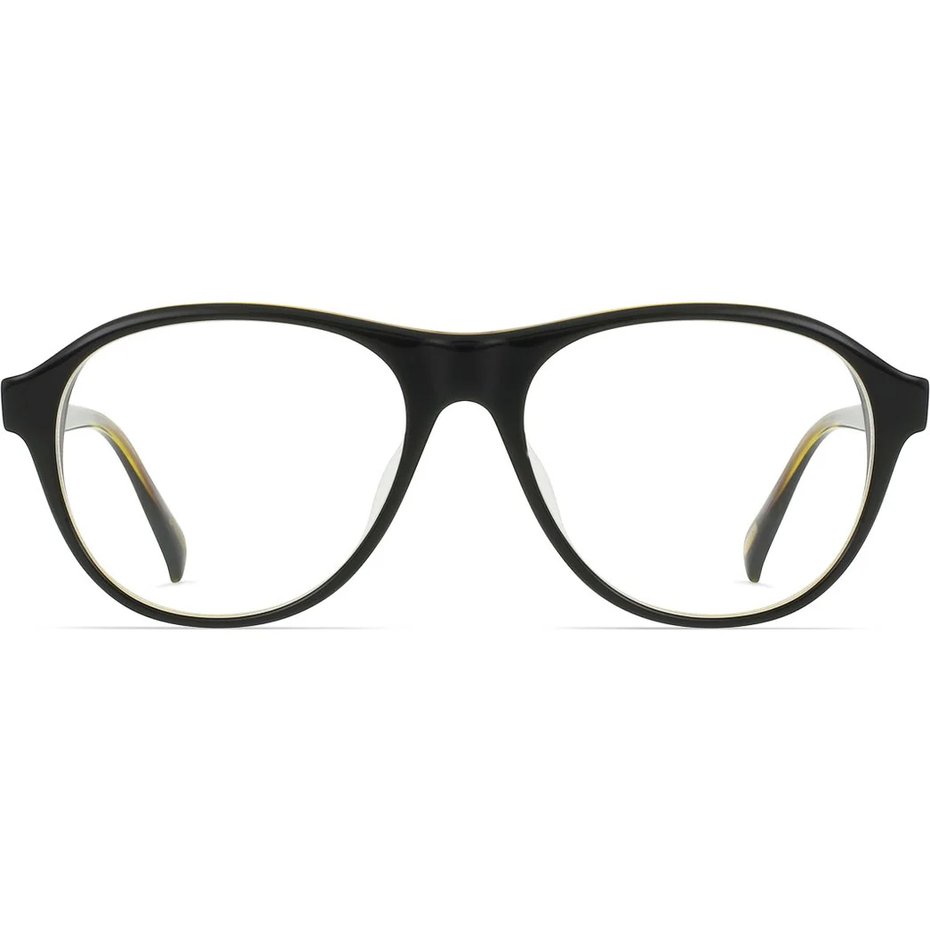 Raen - Talyn Prescription Eyeglasses - Image 2
