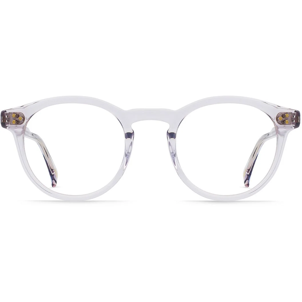 Raen - Welk Prescription Eyeglasses - Image 3