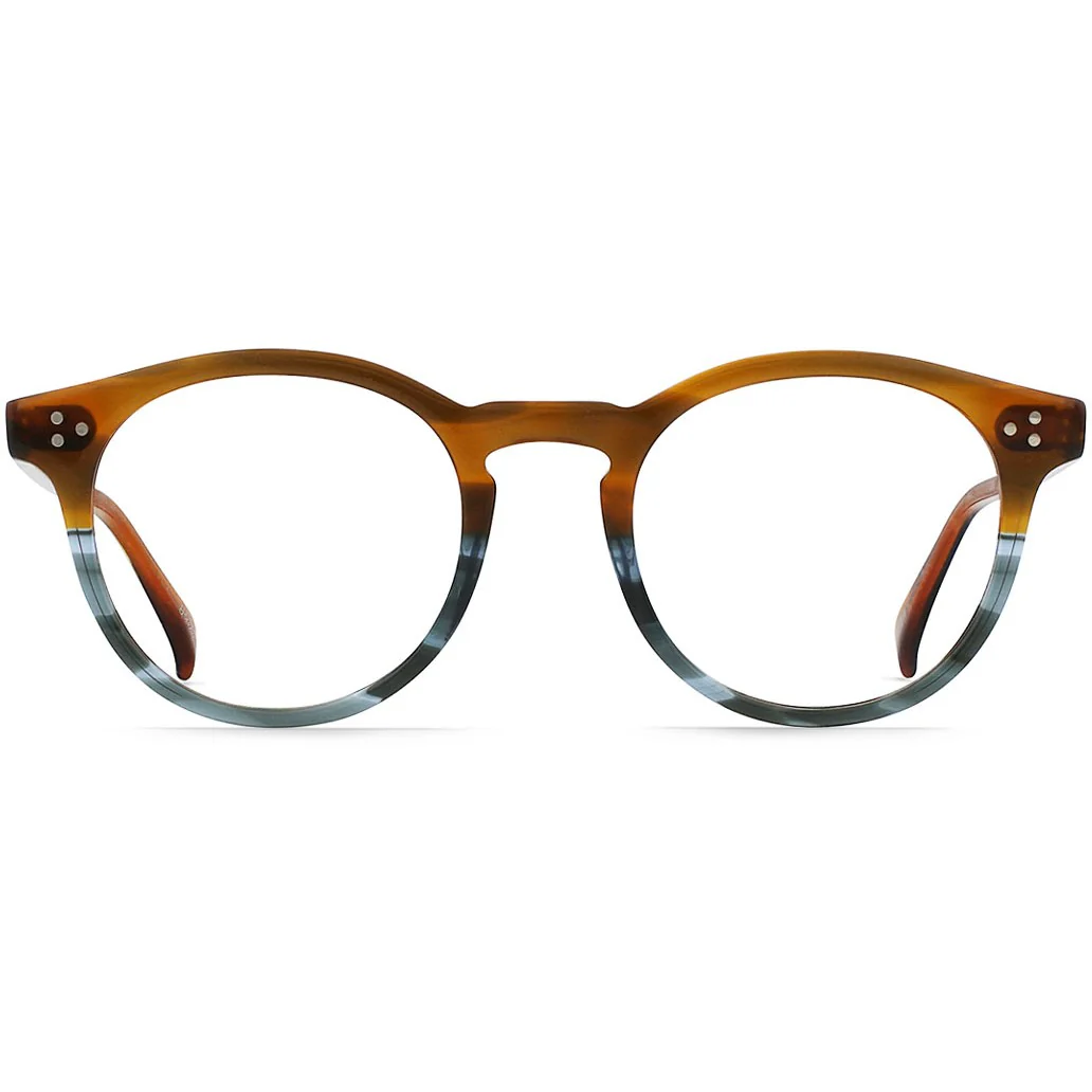 Raen - Welk Prescription Eyeglasses - Image 4
