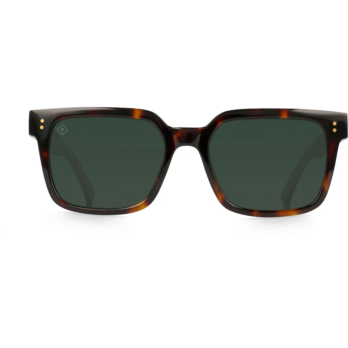 Raen - West Polarized Sunglasses