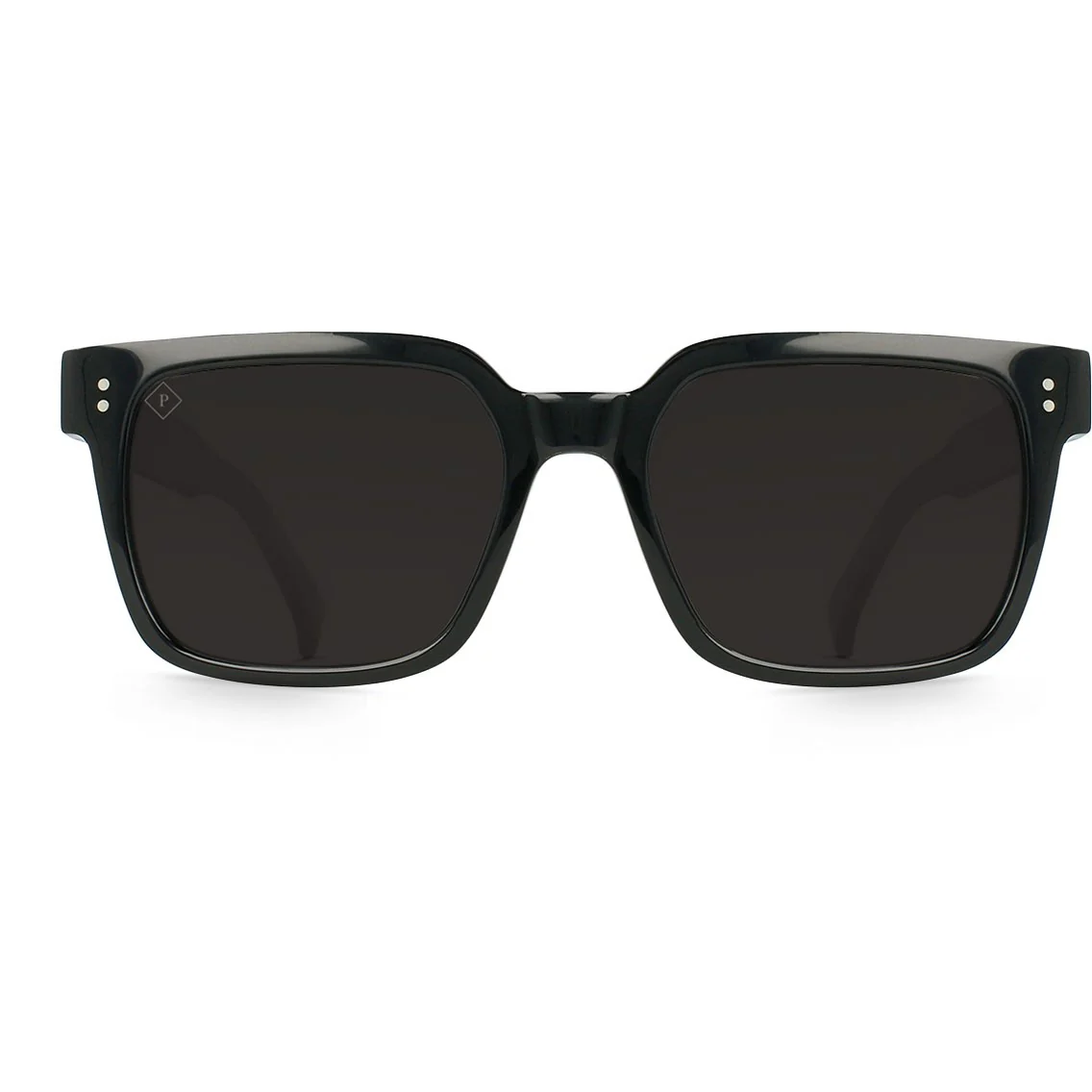 Raen - West Polarized Sunglasses - Image 2