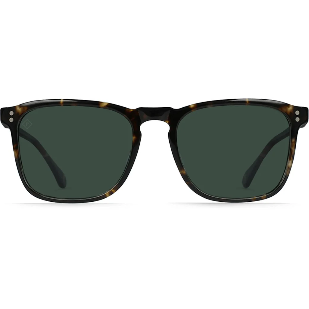 Raen - Wiley Polarized Sunglasses