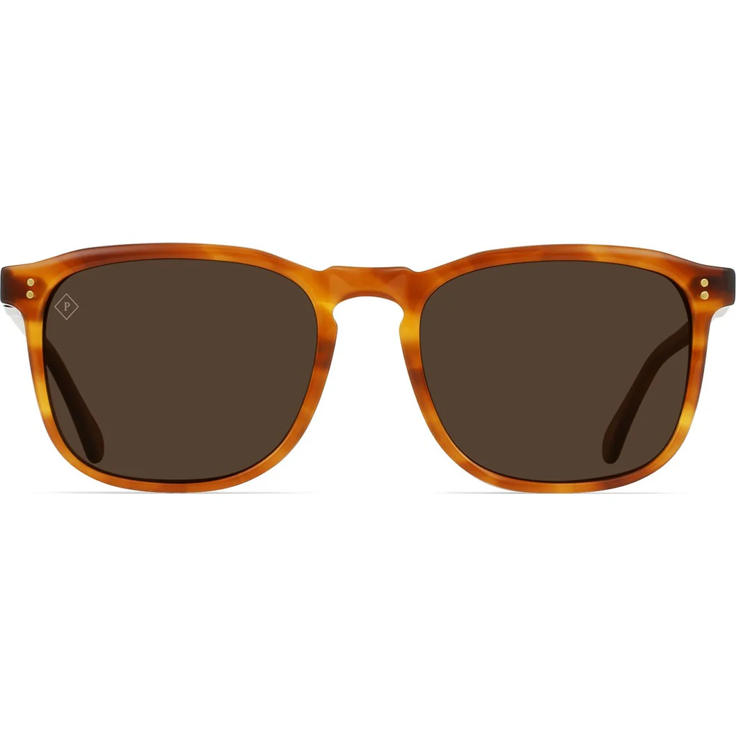 Raen - Wiley Polarized Sunglasses - Image 10