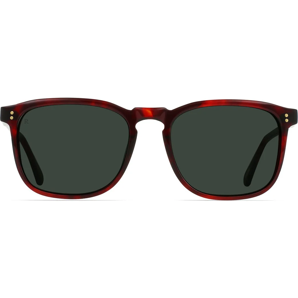 Raen - Wiley Polarized Sunglasses - Image 12