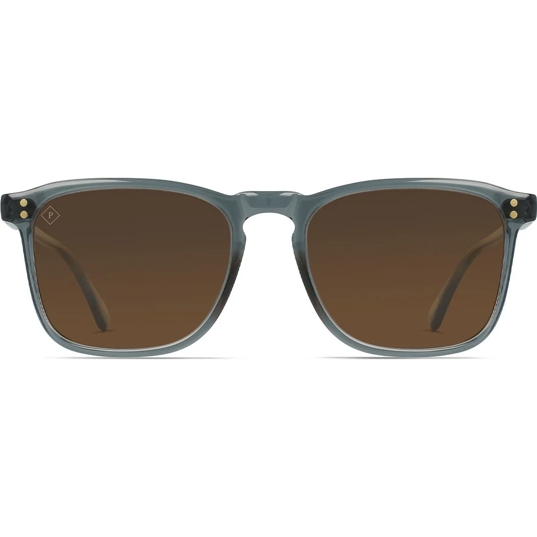 Raen - Wiley Polarized Sunglasses - Image 13