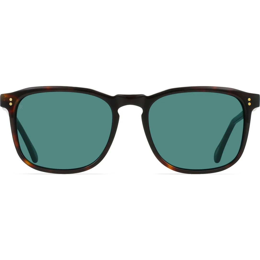 Raen - Wiley Polarized Sunglasses - Image 18