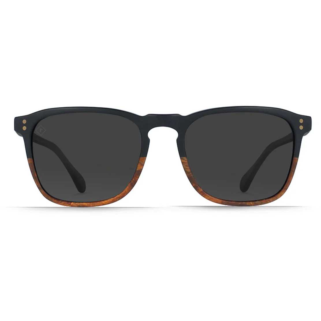 Raen - Wiley Polarized Sunglasses - Image 2