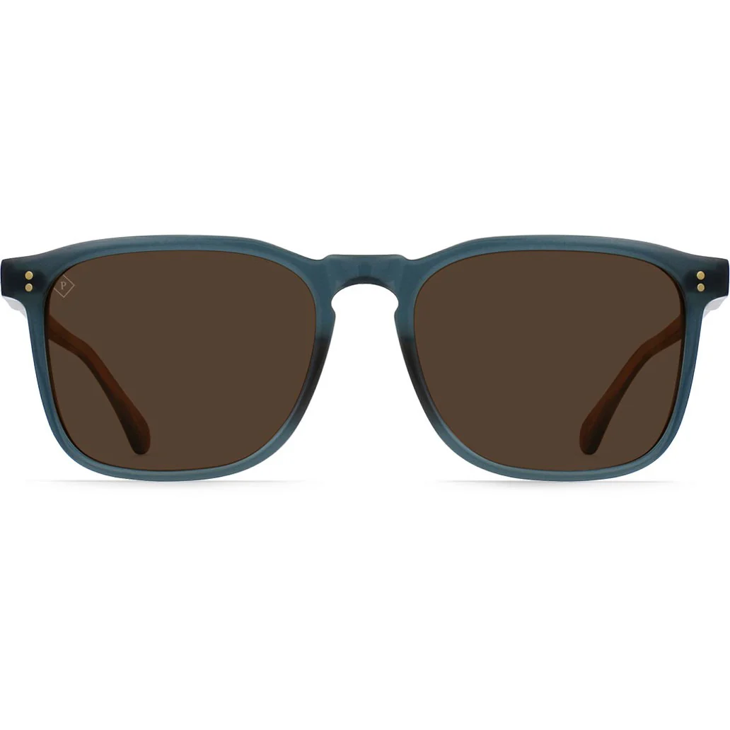 Raen - Wiley Polarized Sunglasses - Image 3