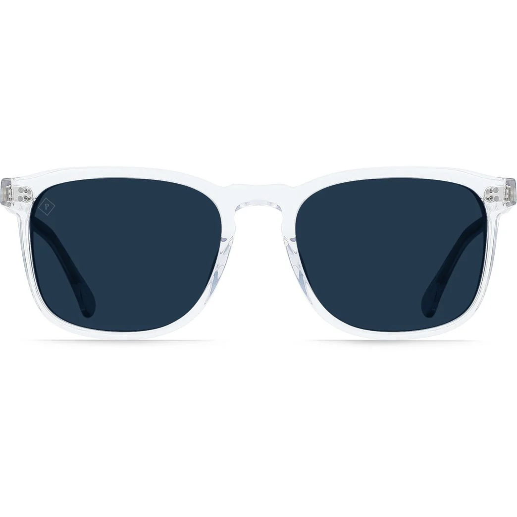 Raen - Wiley Polarized Sunglasses - Image 4