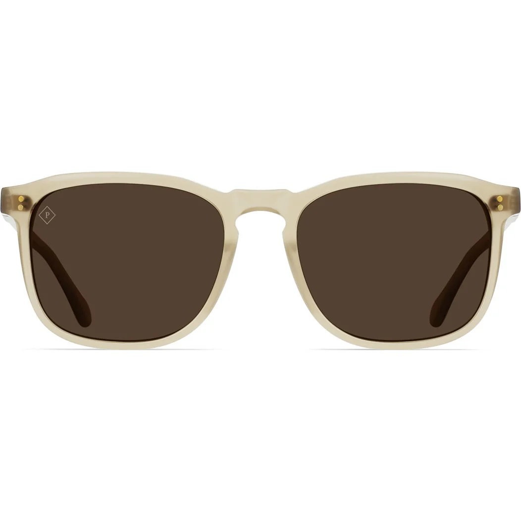 Raen - Wiley Polarized Sunglasses - Image 5
