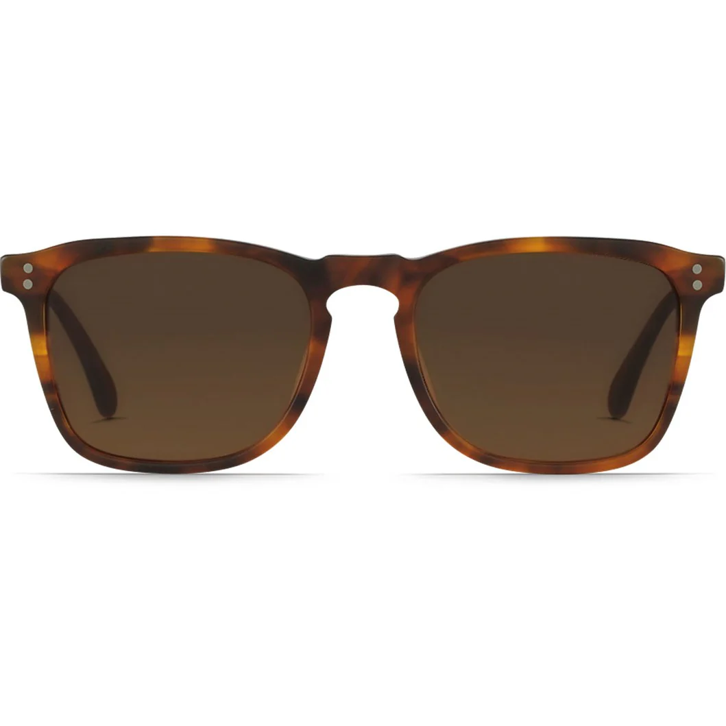 Raen - Wiley Polarized Sunglasses - Image 7