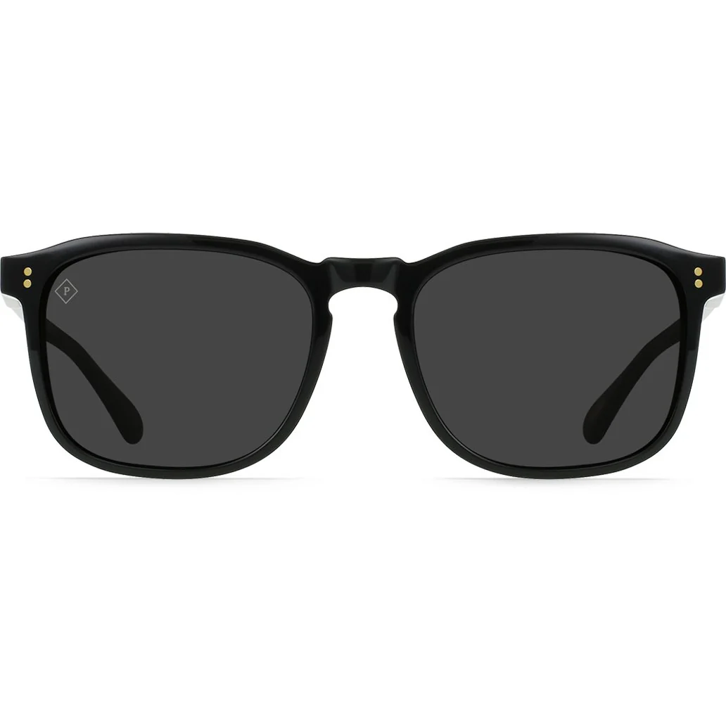 Raen - Wiley Polarized Sunglasses - Image 9