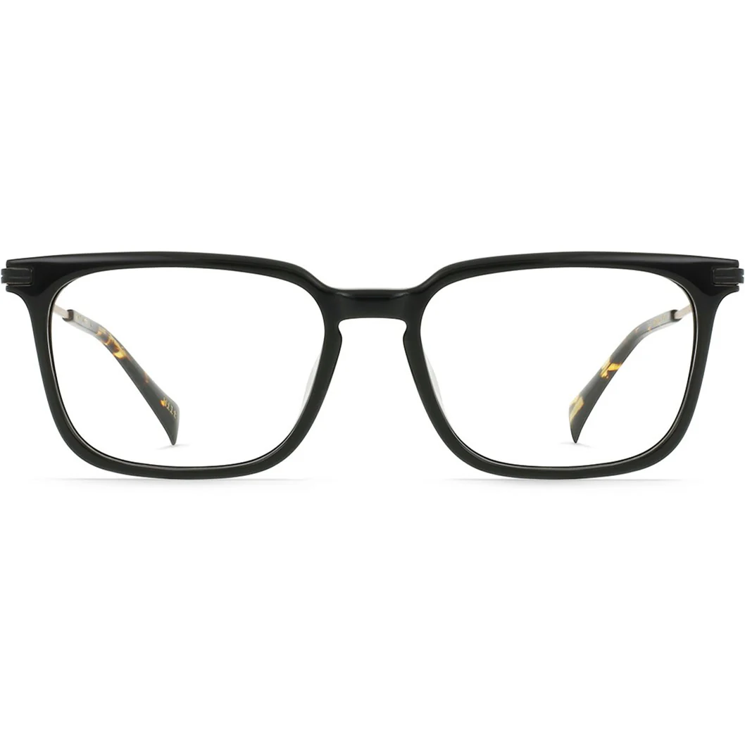 Raen - Wilt Prescription Eyeglasses