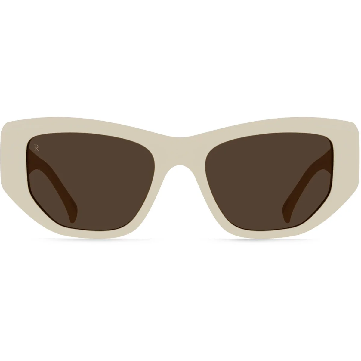 Raen - Ynez Sunglasses - Image 10