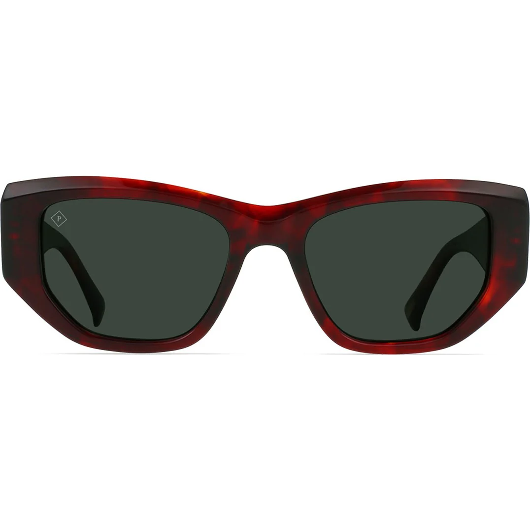 Raen - Ynez Sunglasses - Image 3