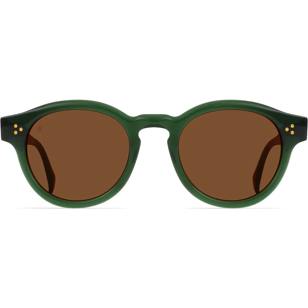 Raen - Zelti Polarized Sunglasses - Image 3