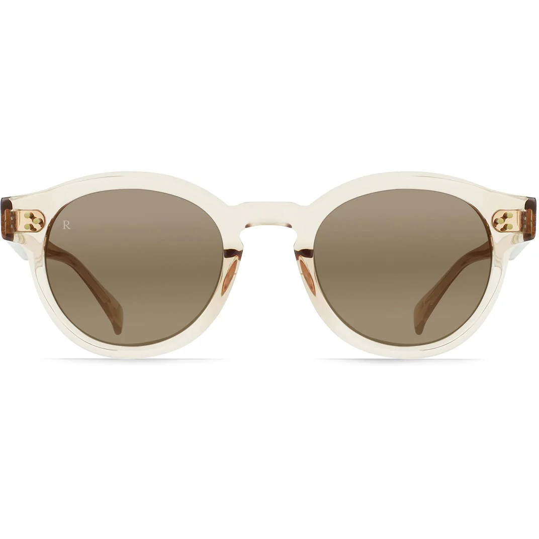Raen - Zelti Polarized Sunglasses - Image 5