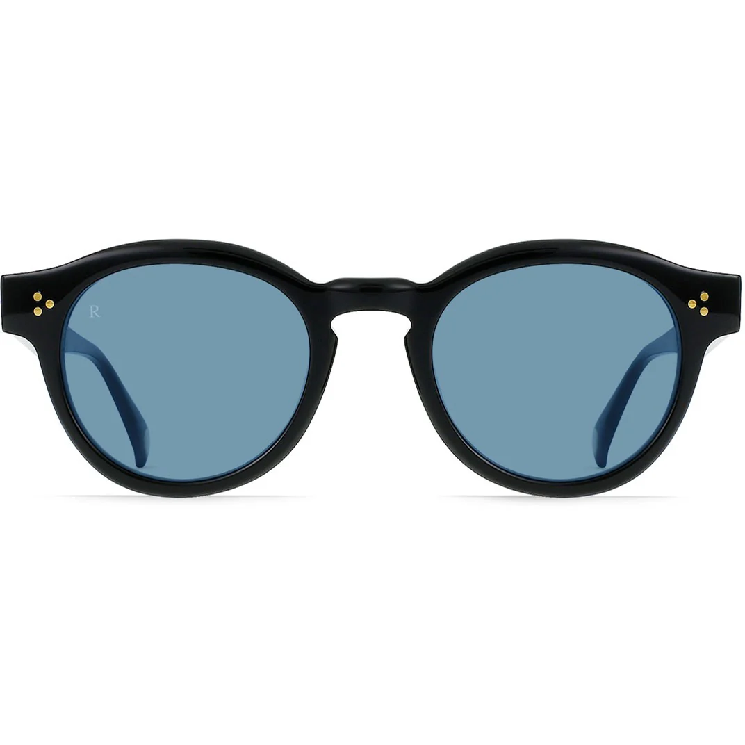 Raen - Zelti Polarized Sunglasses - Image 6