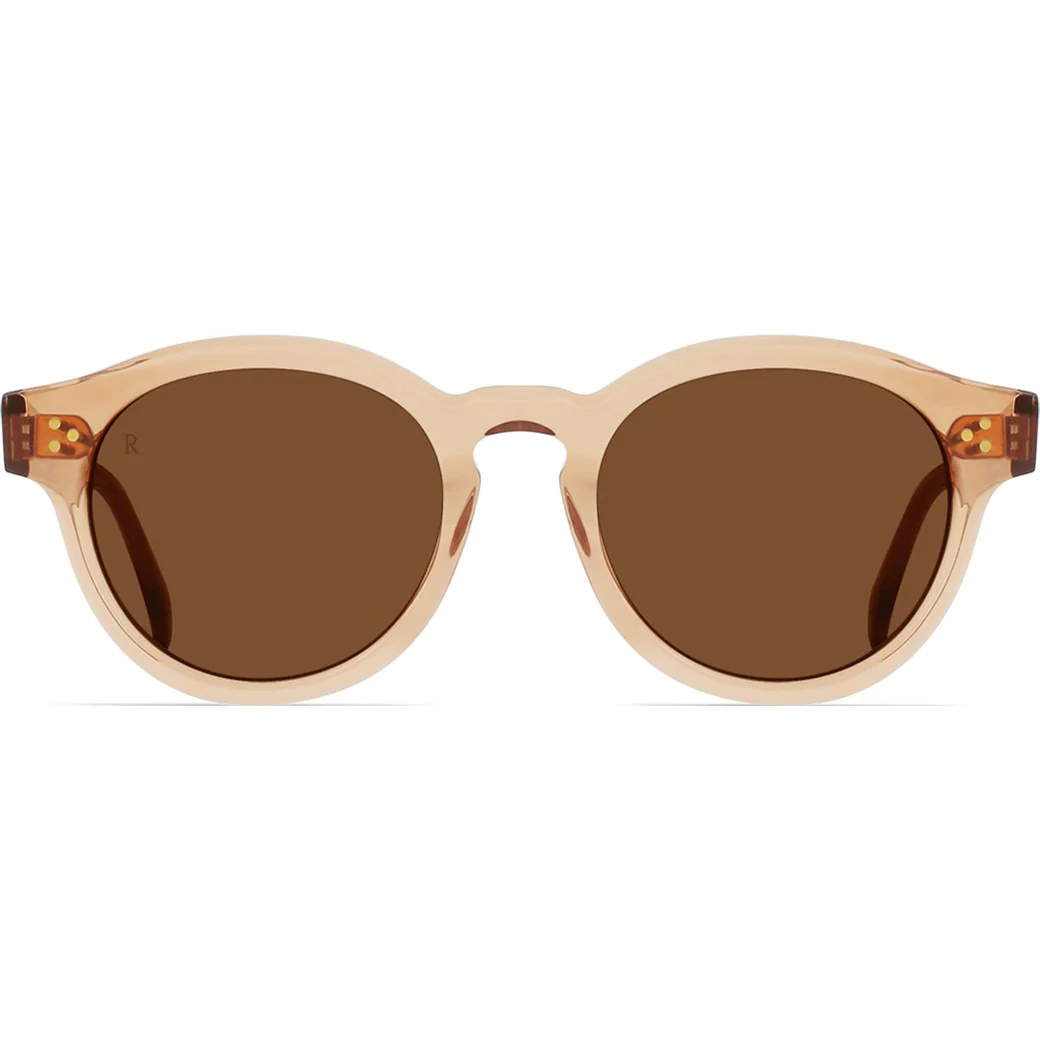 Raen - Zelti Polarized Sunglasses - Image 8
