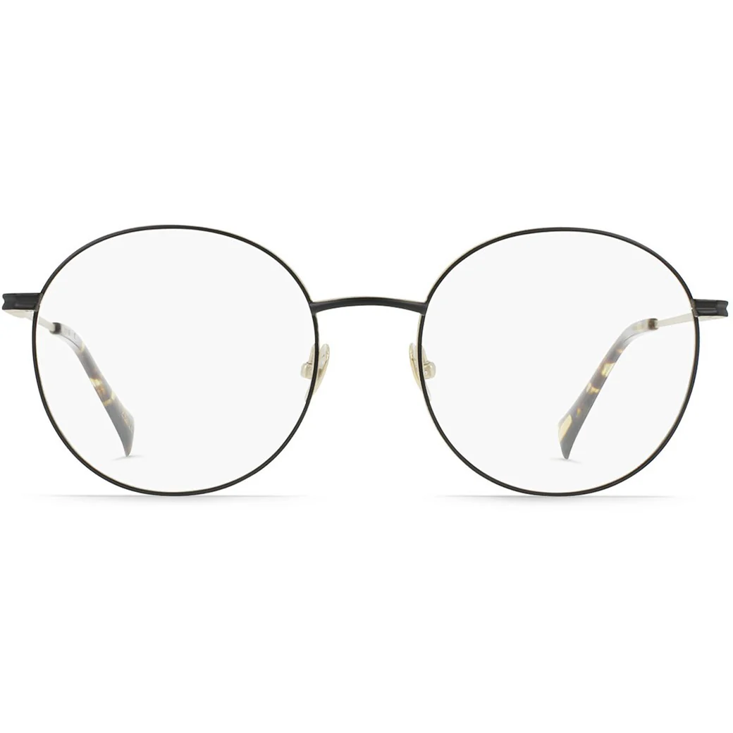 Raen - Zonia Prescription Eyeglasses - Image 2