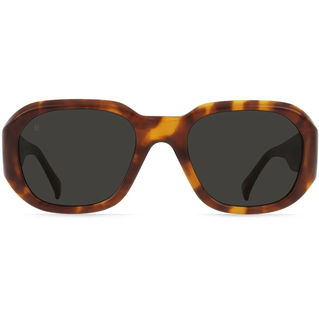Raen - Zouk Sunglasses - Image 5